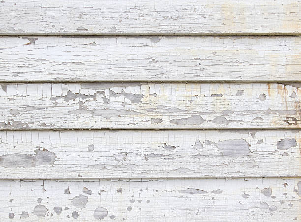 Best Stone Veneer Siding  in Northville, MI